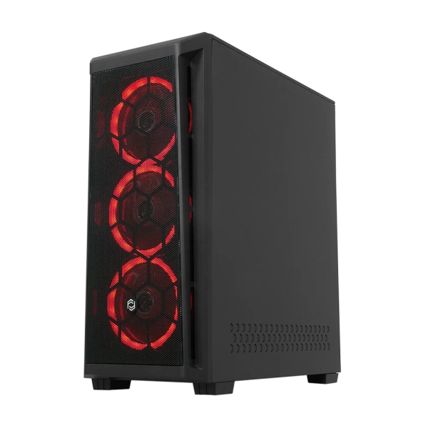 FRISBY OyunKolik OKC-G400B 600W 80+ Bronze, RGB, GAMING KASA