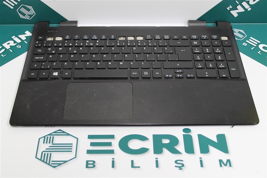 E5-521