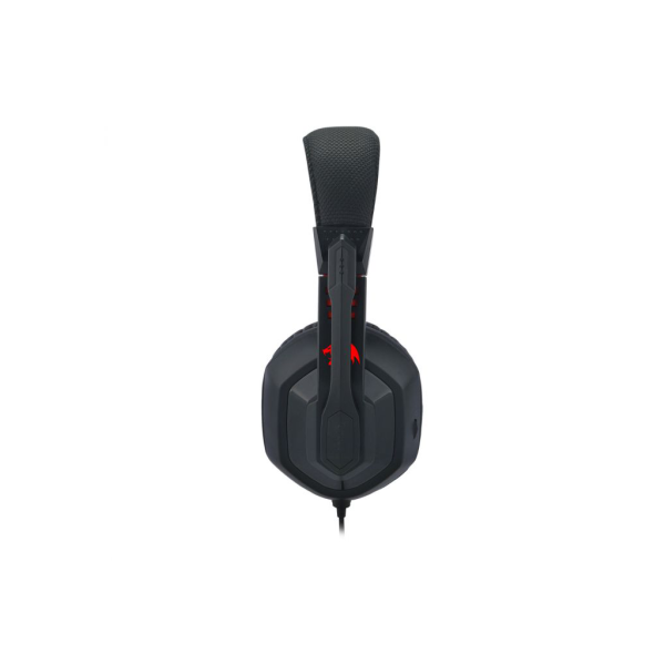 Redragon H120 Ares Mikrofonlu Kablolu Gaming Kulaklık