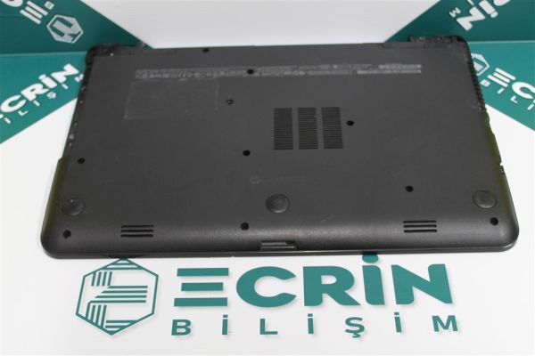 15-G