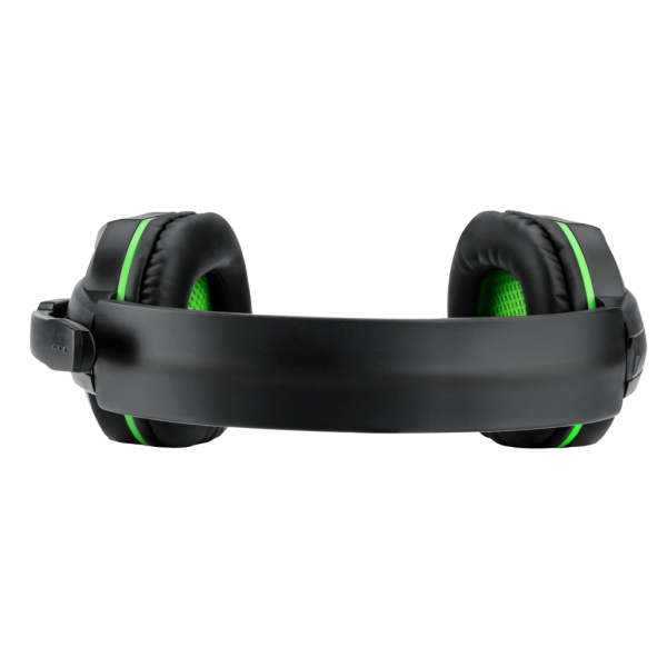 T-DAGGER Cook T-RGH100-1 Mikrofonlu Gaming Kulaklık 3,5mm , USB (Powered By REDRAGON)
