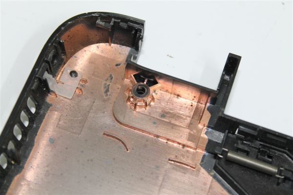 15-AC