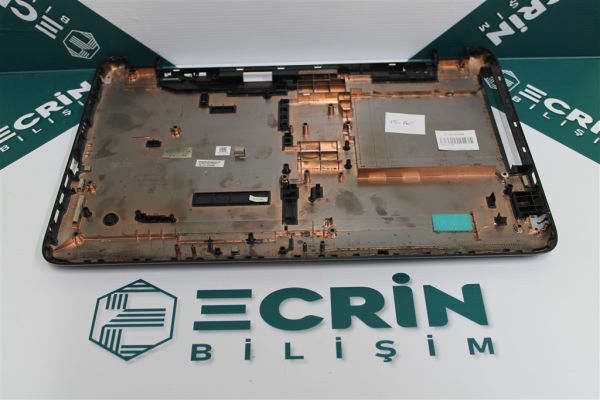 15-AC