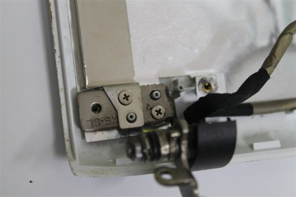 SVE151