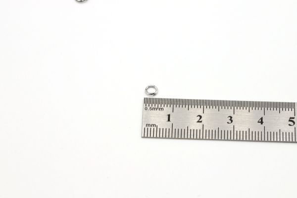 Felipe Borras 11020 Toplama Makinası Dip Zeytin 35cm