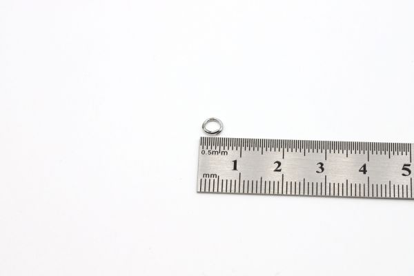 Felipe Borras 11020 Toplama Makinası Dip Zeytin 35cm