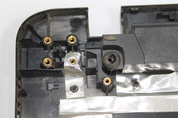 L875