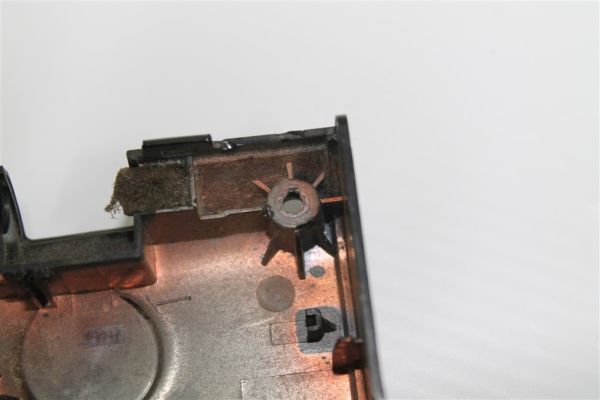 Ş875