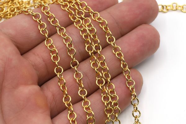 Fenglin FNG-700 Üzüm İşleme Sıkma Pres Makinası
