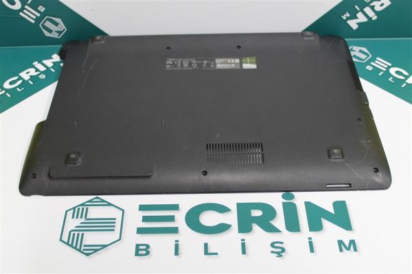 X551C