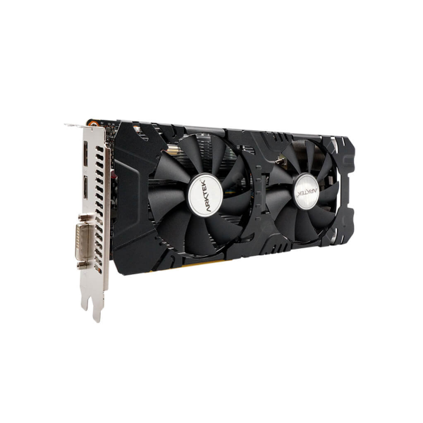 ARKTEK HYPERION, AKN2060D6S6GH1, RTX2060, 6Gb, GDDR6, 192BIT, 1xDVI, 1xHDMI, 1xDP GAMING Ekran Kartı