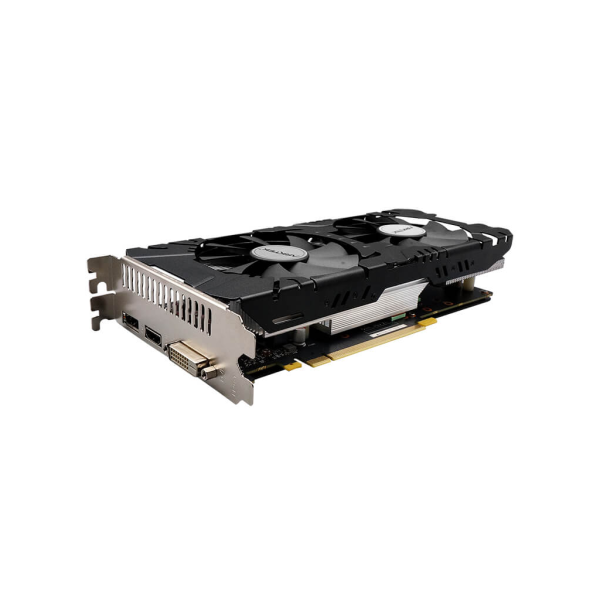 ARKTEK HYPERION, AKN2060D6S6GH1, RTX2060, 6Gb, GDDR6, 192BIT, 1xDVI, 1xHDMI, 1xDP GAMING Ekran Kartı