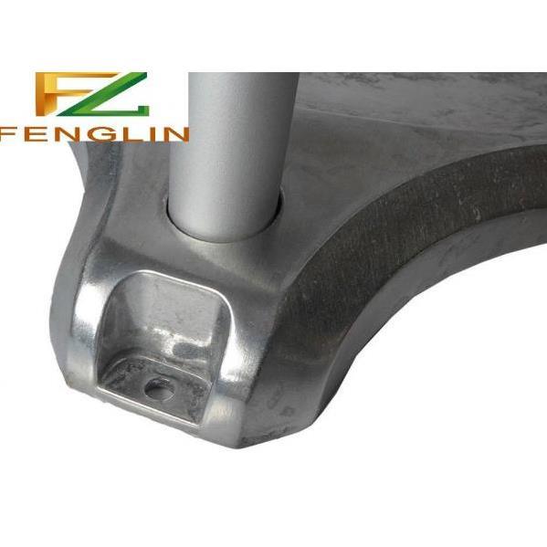 Fenglin TFP 6 Alüminyum paslanmaz Meyve Sıkma Presi 6 lt