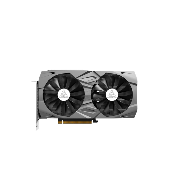 ARKTEK HYPERION, AKN3060TID6S8GH1, RTX3060TI, 8Gb, GDDR6, 256BIT, 1xHDMI, 3xDP GAMING Ekran Kartı