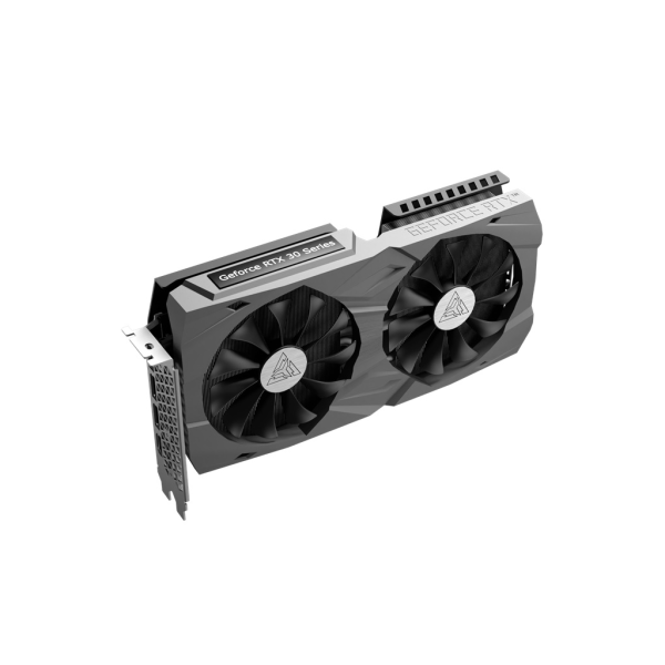 ARKTEK HYPERION, AKN3060TID6S8GH1, RTX3060TI, 8Gb, GDDR6, 256BIT, 1xHDMI, 3xDP GAMING Ekran Kartı