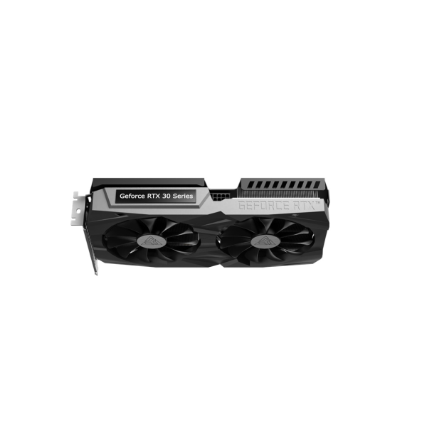 ARKTEK HYPERION, AKN3060TID6S8GH1, RTX3060TI, 8Gb, GDDR6, 256BIT, 1xHDMI, 3xDP GAMING Ekran Kartı