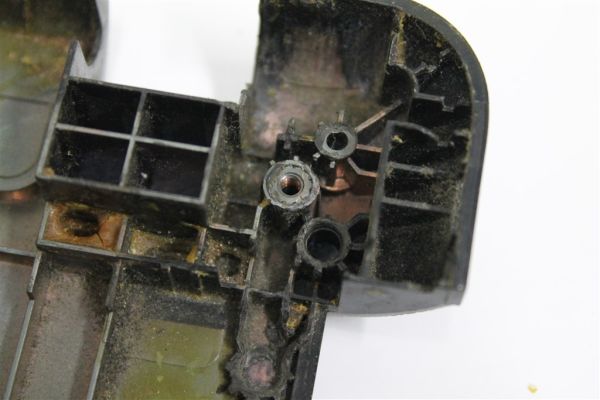 K541U