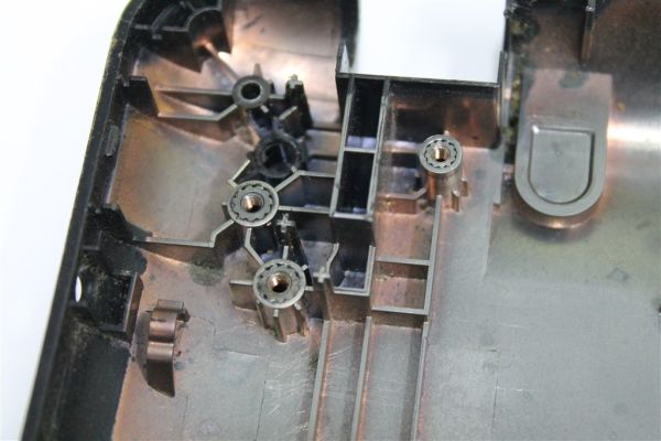 K541U