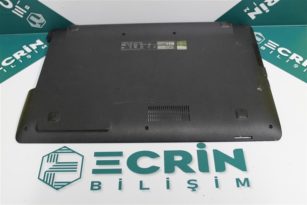 X551C