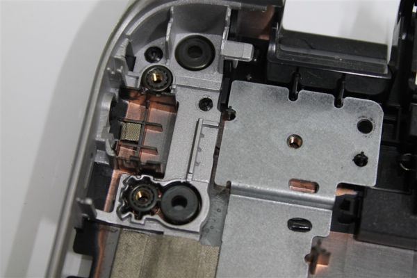 AR5B125