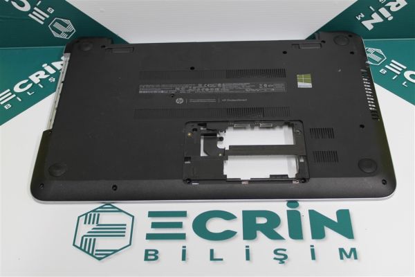 AR5B125