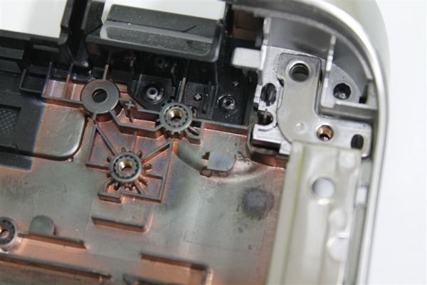 AR5B125