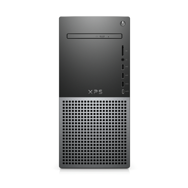 DELL XPS, XPS89507000WP, i7-12700K, 16Gb Ram, 1Tb SSD, 2Tb HDD, 8Gb RTX3070 Ekran Kartı, Wi-Fi, Bluetooth, Windows 11 Pro GAMING PC