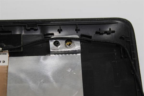 G50