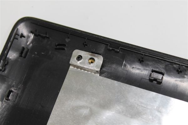 G50