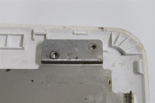 MT50
