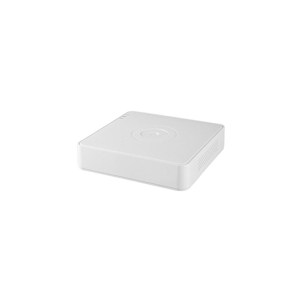 HIKVISION DS-7116HGHI-K1 2Mpix H265 16Kanal Video, 1 HDD, 2Mpix Lite, 5in1 DVR