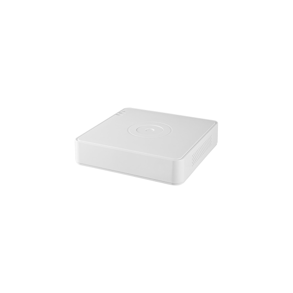 HIKVISION DS-7116HGHI-K1 2Mpix H265 16Kanal Video, 1 HDD, 2Mpix Lite, 5in1 DVR