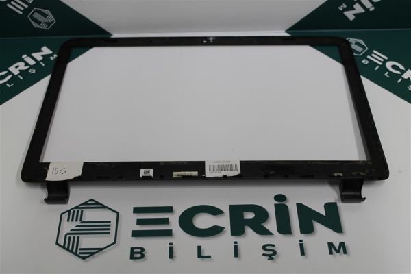 HP HP 15-G 15-R 15-H 15-R000 HP 250 G3 HP 255 G3 HP 256 G3 SERİSİ HP 250 255 256 G3 15-G 15-H 15-R 15-T 15-Z ÖN ÇERÇEVE LCD BEZEL
