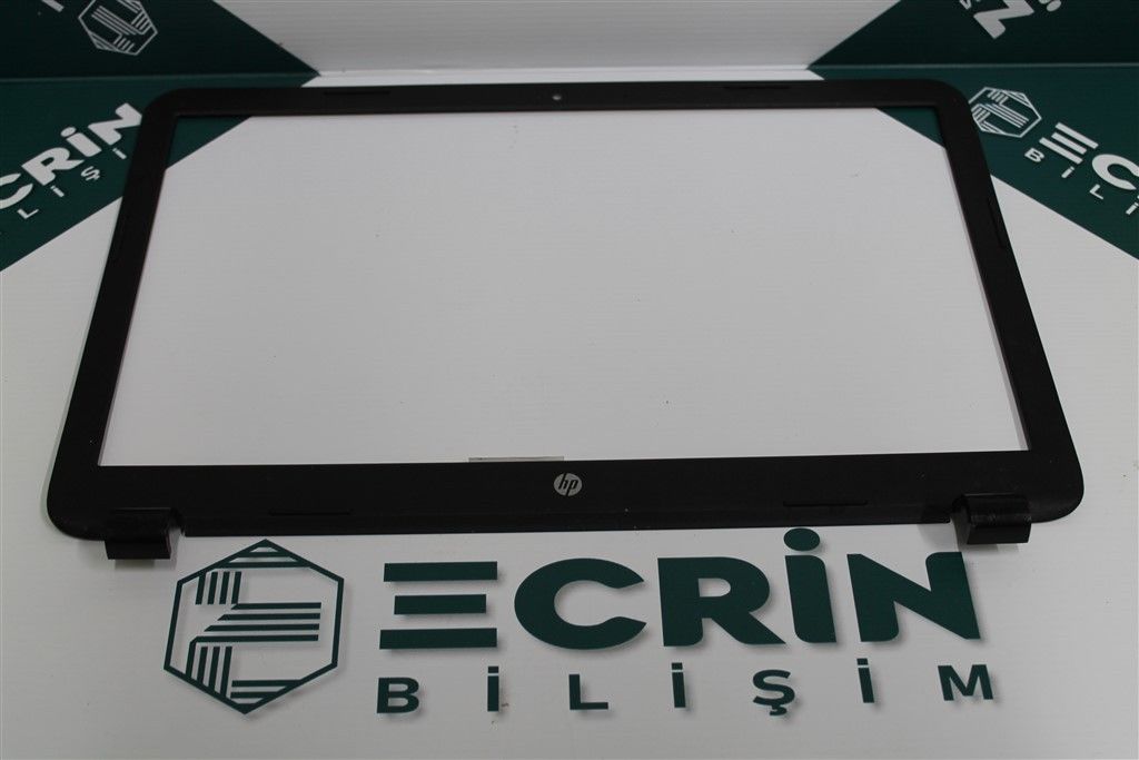 HP HP 15-G 15-R 15-H 15-R000 HP 250 G3 HP 255 G3 HP 256 G3 SERİSİ HP 250 255 256 G3 15-G 15-H 15-R 15-T 15-Z ÖN ÇERÇEVE LCD BEZEL