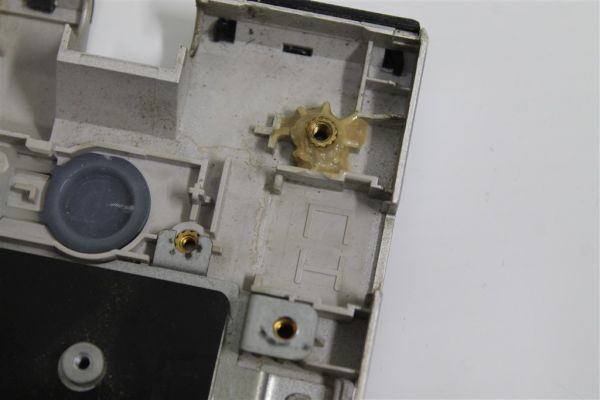 Z50-70