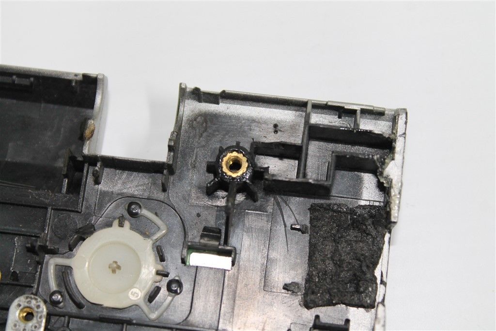 Z50-70