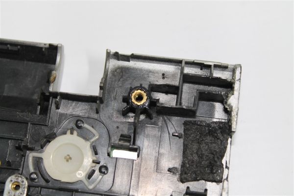 Z50-70