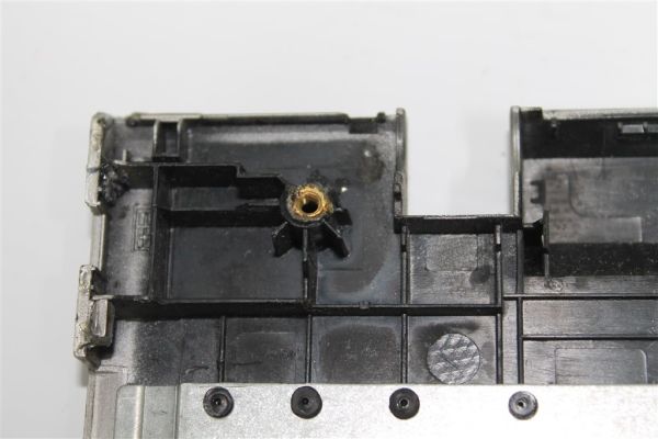 Z50-70