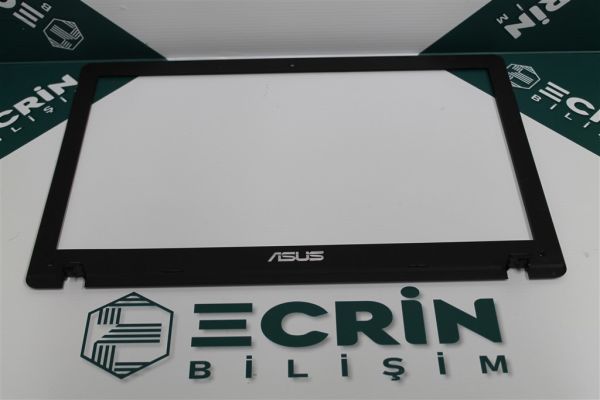 ASUS X550 X552 X550LN X550CA X550CC X550EA X550JD X550JK X550LA X550LAV X550LB X550LC X550LD X550LDV X550LNV X550VB X550VC X550VL X550WA X550WE X550ZA X550ZE ASUS X552 X552VL X552EA X552EP X552LA X552LD X552LDV X552WA X550C BEZEL EKRAN ÖN ÇERÇEVE