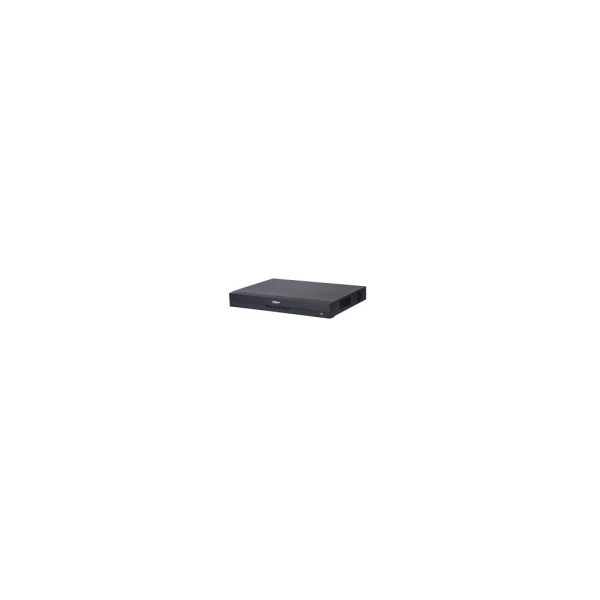 DAHUA XVR5232AN-I3  5Mpix H265+ 32 Kanal Video, 2 HDD, 5in1 DVR Cihazı
