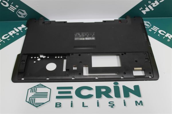 ASUS X550 X552 X550LN X550CA X550CC X550EA X550JD X550JK X550LA X550LAV X550LB X550LC X550LD X550LDV X550LNV X550VB X550VC X550VL X550WA X550WE X550ZA X550ZE ASUS X552 X552VL X552EA X552EP X552LA X552LD X552LDV X552WA X550C ALT KASA BOTTOM CASE