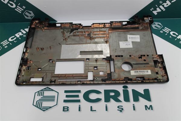 ASUS X550 X552 X550LN X550CA X550CC X550EA X550JD X550JK X550LA X550LAV X550LB X550LC X550LD X550LDV X550LNV X550VB X550VC X550VL X550WA X550WE X550ZA X550ZE ASUS X552 X552VL X552EA X552EP X552LA X552LD X552LDV X552WA X550C ALT KASA BOTTOM CASE