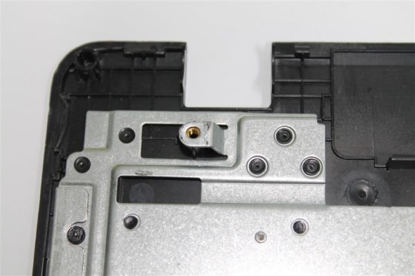 Asus X550 X552 X550ln X550ca X550cc X550ea X550jd X550jk X550la X550lav X550lb X550lc X550ld X550ldv X550lnv X550vb X550vc X550vl X550wa X550we X550za X550ze Asus X552 X552VL X552EA X552EP X552LA X552LD X552LDV X552WA X550C ÜST KASA KLAVYE KASA