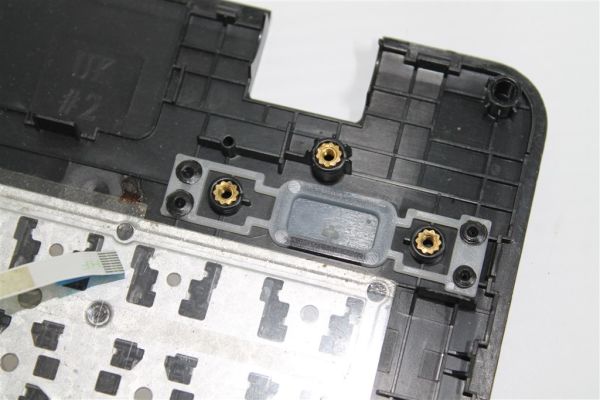 Asus X550 X552 X550ln X550ca X550cc X550ea X550jd X550jk X550la X550lav X550lb X550lc X550ld X550ldv X550lnv X550vb X550vc X550vl X550wa X550we X550za X550ze Asus X552 X552VL X552EA X552EP X552LA X552LD X552LDV X552WA X550C ÜST KASA KLAVYE KASA
