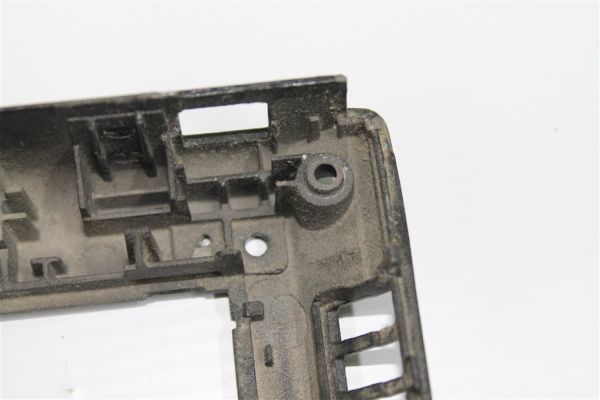 HP HP ELİTEBOOK 8460P 8460 8470 8470P 8470W ALT KASA BOTTOM CASE