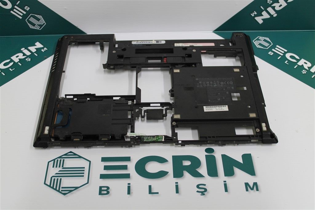 HP HP ELİTEBOOK 8460P 8460 8470 8470P 8470W ALT KASA BOTTOM CASE