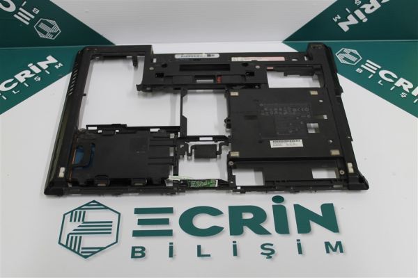 HP HP ELİTEBOOK 8460P 8460 8470 8470P 8470W ALT KASA BOTTOM CASE