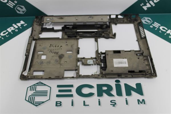 HP HP ELİTEBOOK 8460P 8460 8470 8470P 8470W ALT KASA BOTTOM CASE