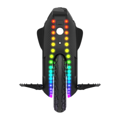 Kingsong 16X