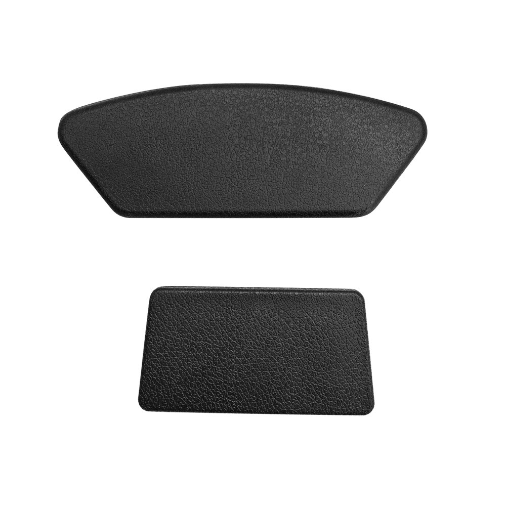 14D/14M Yan Pad (KÜÇÜK)